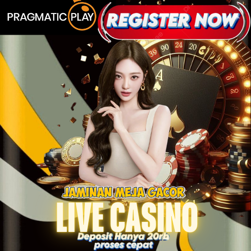 Totohoki | Trusted Online Game Sites in Indonesia