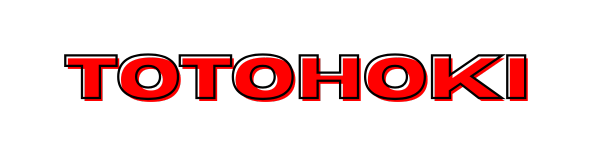 Totohoki